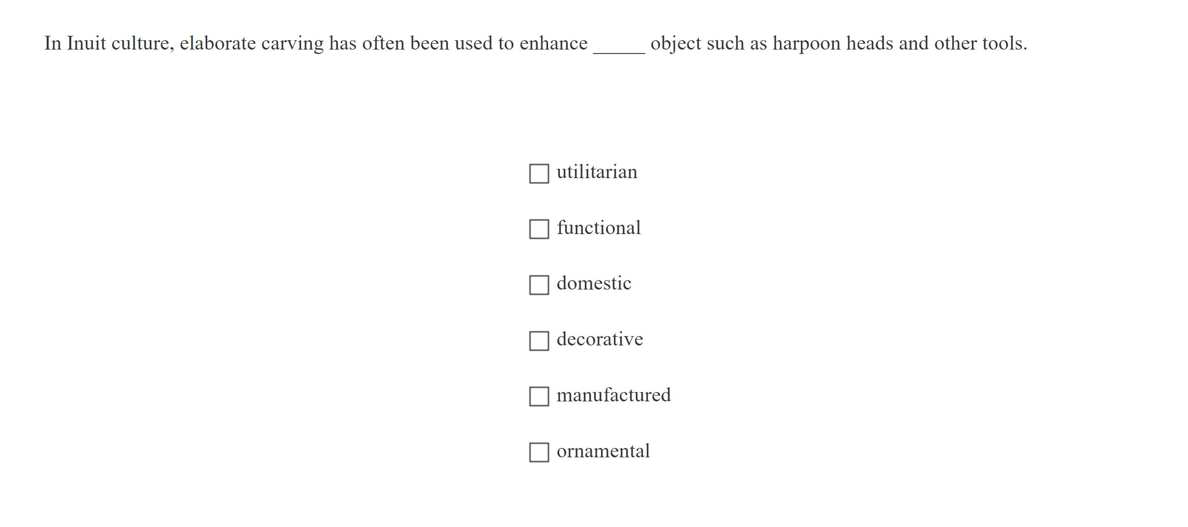 KMF Comprehensive set of mathematics questions after the reform